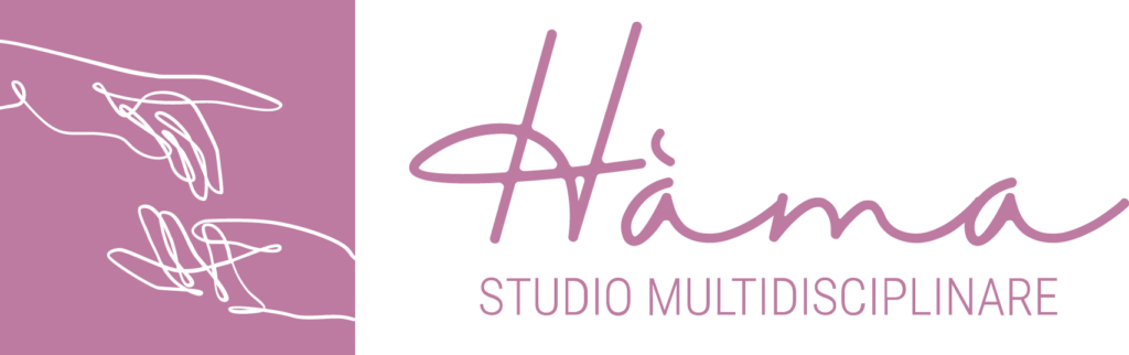 Studio Multidisciplinare Hàma