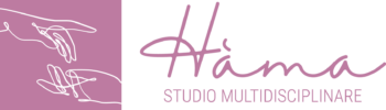 Studio Multidisciplinare Hàma